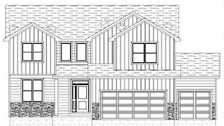 426 Stillwater Ct, West Des Moines, IA 50265