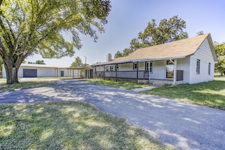 2300 Conveyor Dr, Burleson, TX 76028