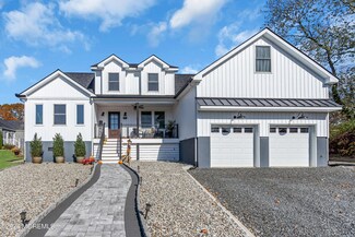 547 Winding River Rd, Brick Township, NJ 08724