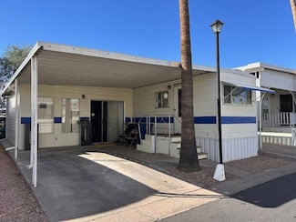 3403 E Main St Unit 1814, Mesa, AZ 85213