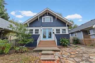 606 W 39th Terrace, Kansas City, MO 64111