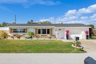 309 Glen Oak Rd, Venice, FL 34293