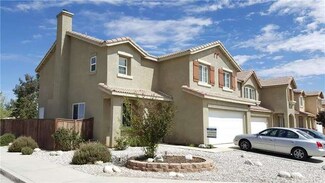 14008 Katelyn St, Hesperia, CA 92345