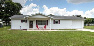 10969 SW 75th Terrace, Ocala, FL 34476