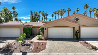 76099 Impatiens Cir, Palm Desert, CA 92211