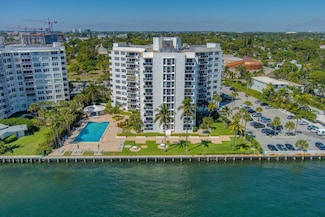 2800 N Flagler 101 Dr Unit 101, West Palm Beach, FL 33407