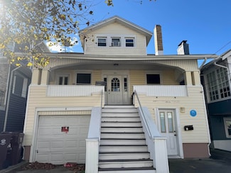 4 N Nashville Ave, Ventnor City, NJ 08406