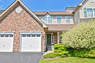 1785 Big Ridge Dr, East Stroudsburg, PA 18302