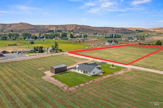 TBD Lot 1 Eleanor Ln, Emmett, ID 83617