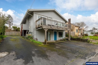 2950 SW Beach Ave, Lincoln City, OR 97367