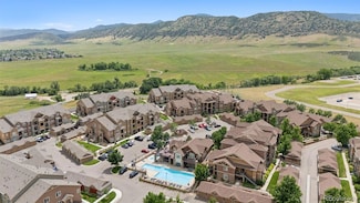 10062 W Victoria Place Unit 205, Littleton, CO 80017
