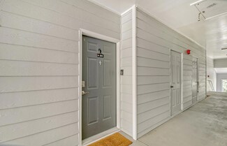 1300 Park Blvd W Unit 809, Mount Pleasant, SC 29466