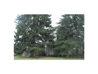3729 Finleyville Elrama Rd, Finleyville, PA 15332