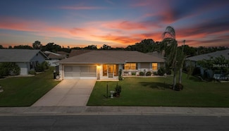 645 Fort Duquesna Dr Unit 44A, Sun City Center, FL 33573