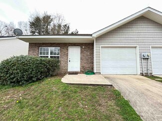 1978 Nena Hills Dr, Tallahassee, FL 32304