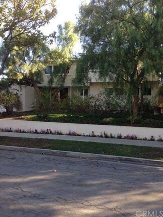 636 Los Altos Ave, Long Beach, CA 90814