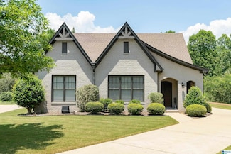 6290 Black Creek Loop N, Hoover, AL 35244