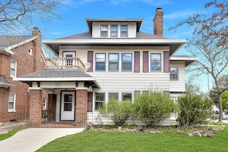 7002 W Wisconsin Ave, Milwaukee, WI 53213