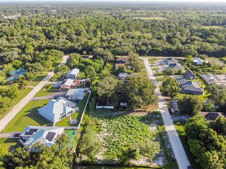 8825 98th Ct, Vero Beach, FL 32967