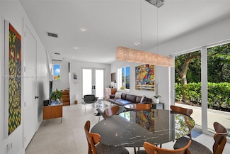 3179 NW 11th St Unit 13-B, Miami, FL 33125