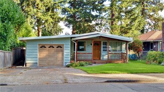 517 Alameda Ave, Fircrest, WA 98466