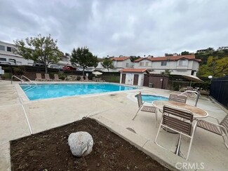 24222 Sylvan Glen Rd Unit F, Diamond Bar, CA 91765