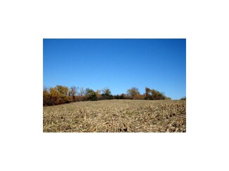 0 45n Hwy Unit 1857417, Weston, MO 64098