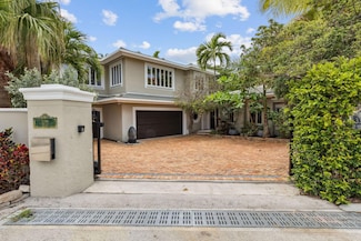 3301 NE 16th St, Fort Lauderdale, FL 33304