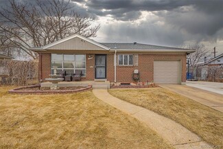 7084 Santa fe Dr, Denver, CO 80221