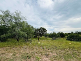205 Nattie Wood, Horseshoe Bay, TX 78657