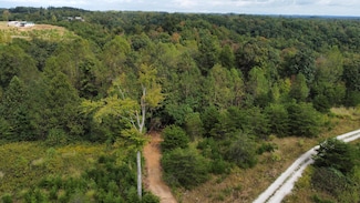 Lot #68 Shawnee Run Development, Rogers, KY 41365