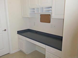 2405 River Club Way, Hayes, VA 23072