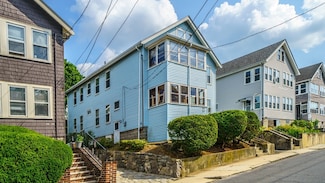 235-237 Corey Rd, Boston, MA 02135