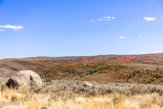 6814 E Whispering Way, Heber City, UT 84032