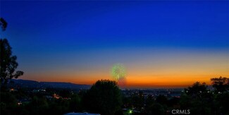 7670 E Eucalyptus Way, Anaheim, CA 92808