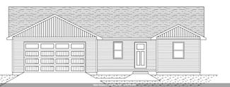 810 Bessy Ln, Chilton, WI 53014