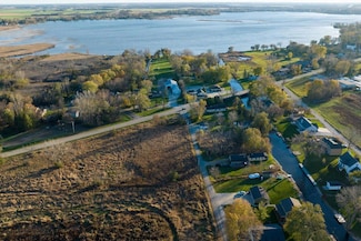 Lt1 Sadler Dr Unit Lt2, Wind Lake, WI 53185