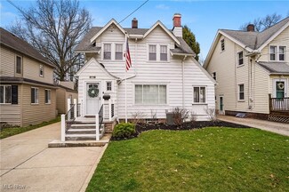 1510 8th St, Cuyahoga Falls, OH 44221