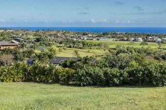 69 Ka Ho'Oku'i Place, Koloa, HI 96756