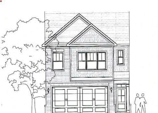 2717 Rylee Carter St, Dacula, GA 30019