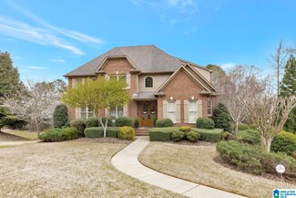 2004 Briarcliff Cir, Birmingham, AL 35242