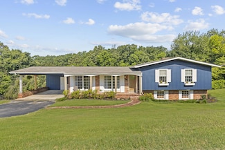 4213 Melinda Dr, Chattanooga, TN 37416