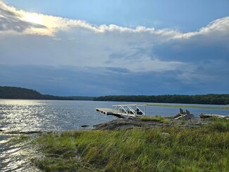 46 Ethel Rd, Georgetown, ME 04548