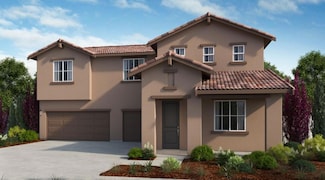 3259 Nightfall Dr, Manteca, CA 95337