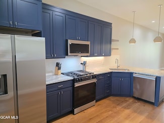 505 Grand Ave Unit 204, Grand Lake, CO 80447