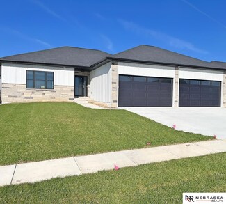 7810 Augustine Ave, Grant, NE 68516