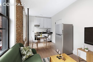 545 E 5th St Unit 11, New York, NY 10009