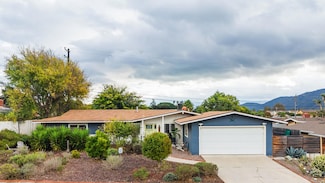 424 Calor Dr, Buellton, CA 93427