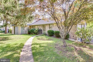 82 W 5th Ave, Trappe, PA 19426