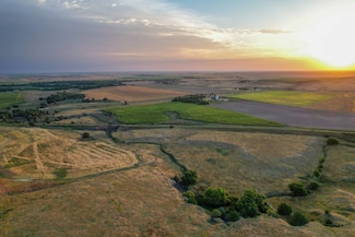 0158.53 36, Oberlin, KS 67749